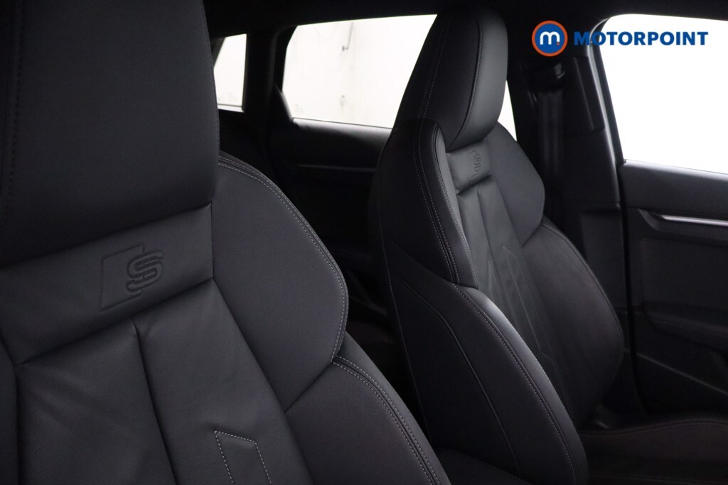 Used Audi A3 2022 for sale - 77903988: Photo 32