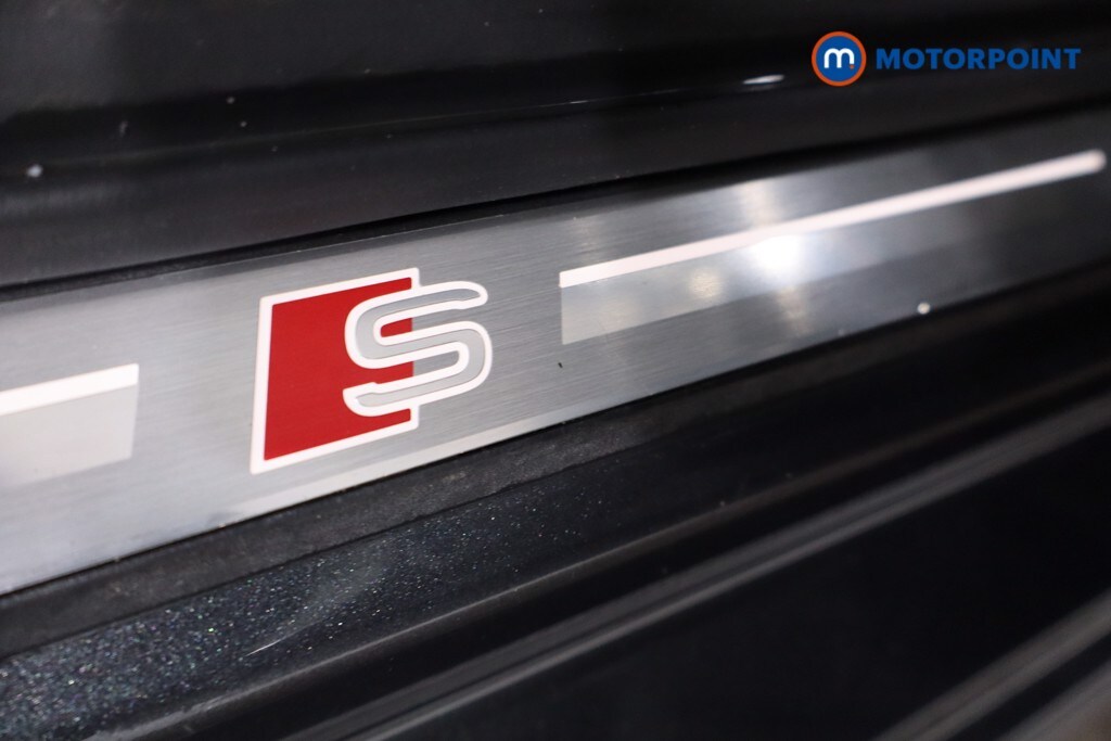 Used Audi A3 2022 for sale - 77903988: Photo 33