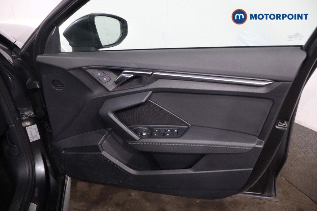 Used Audi A3 2022 for sale - 77903988: Photo 34