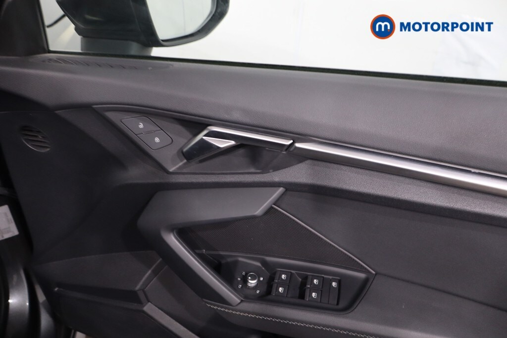 Used Audi A3 2022 for sale - 77903988: Photo 35