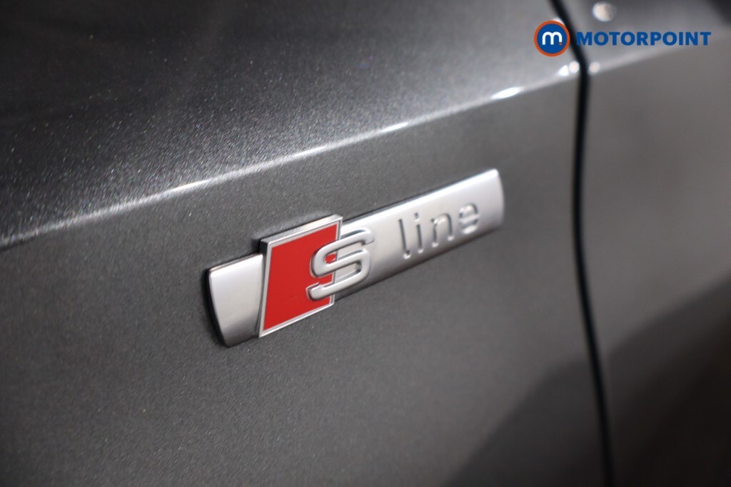 Used Audi A3 2022 for sale - 77903988: Photo 36