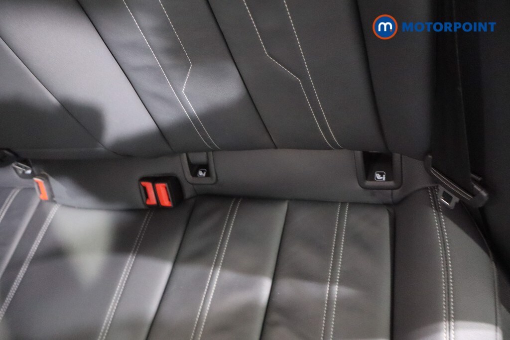 Used Audi A3 2022 for sale - 77903988: Photo 37