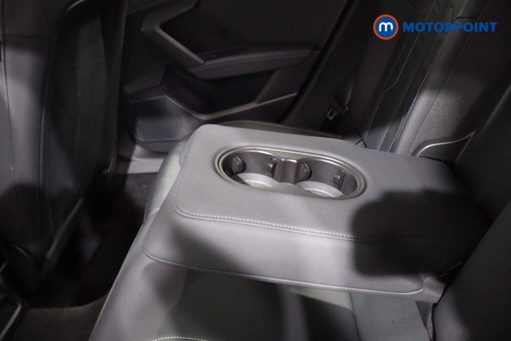 Used Audi A3 2022 for sale - 77903988: Photo 38