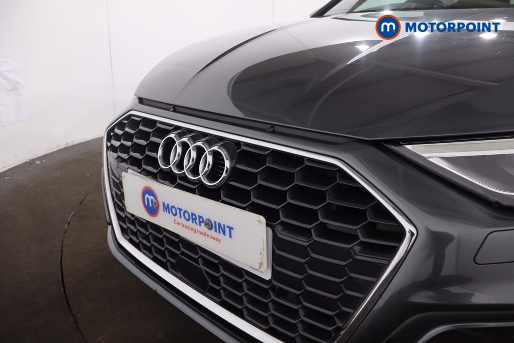 Used Audi A3 2022 for sale - 77903988: Photo 40