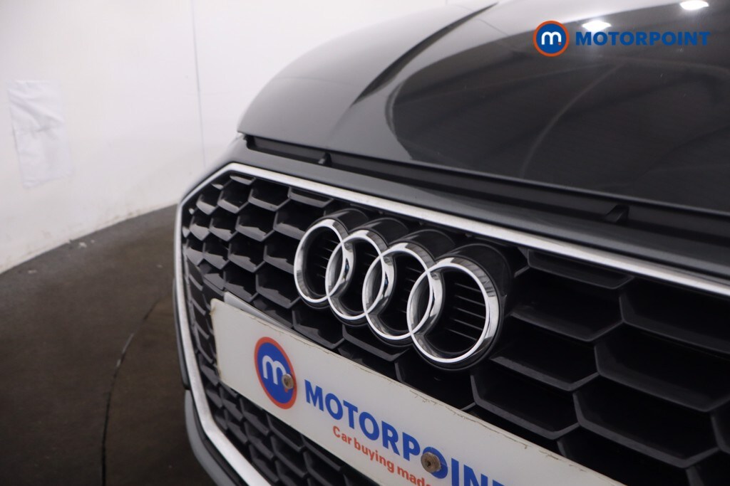 Used Audi A3 2022 for sale - 77903988: Photo 41