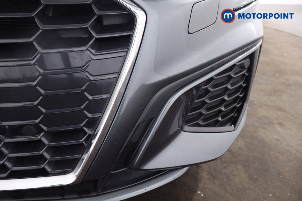 Used Audi A3 2022 for sale - 77903988: Photo 43