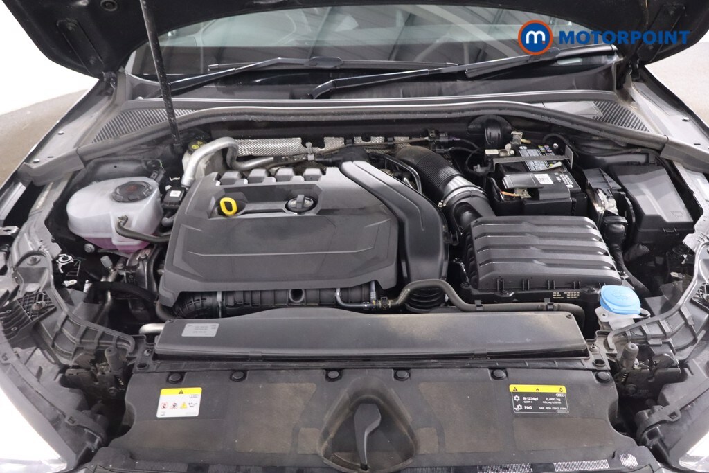 Used Audi A3 2022 for sale - 77903988: Photo 44