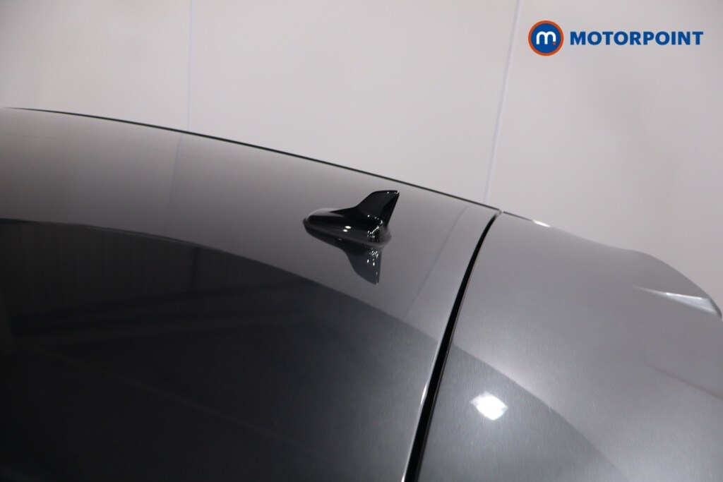 Used Audi A3 2022 for sale - 77903988: Photo 45