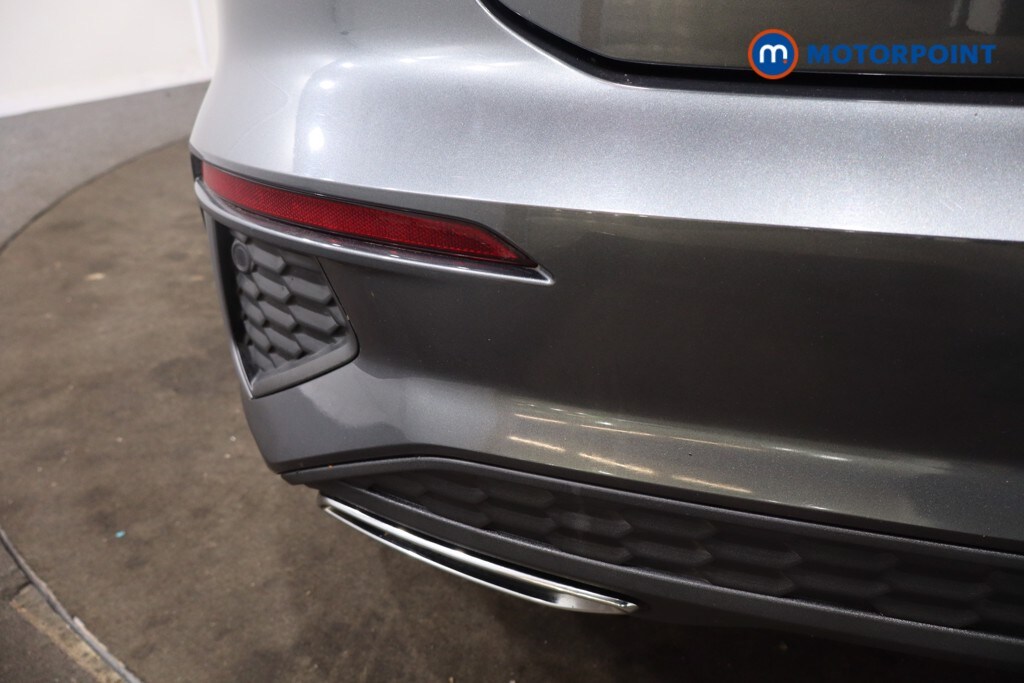 Used Audi A3 2022 for sale - 77903988: Photo 48