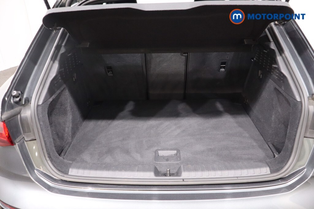 Used Audi A3 2022 for sale - 77903988: Photo 49