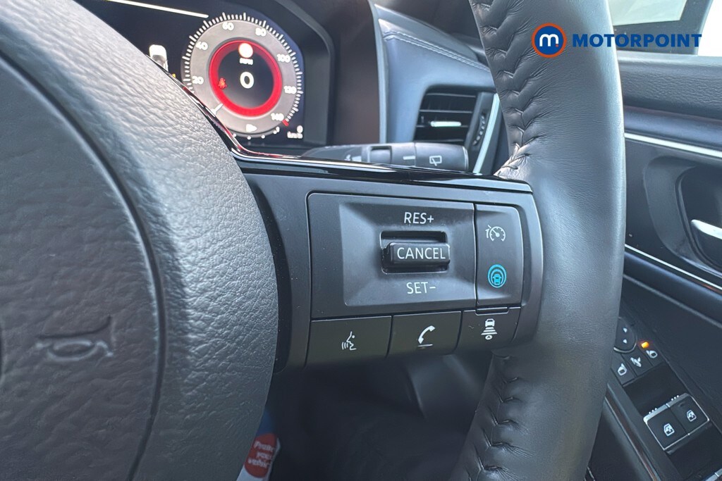 Used Nissan Qashqai 2024 for sale - 77756780: Photo 12