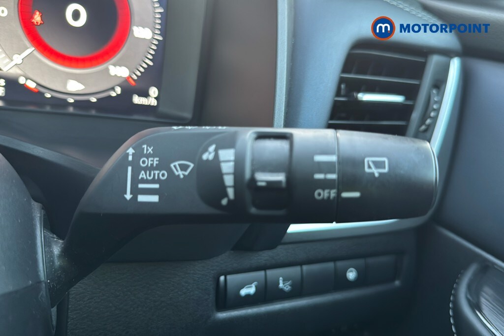 Used Nissan Qashqai 2024 for sale - 77756780: Photo 15