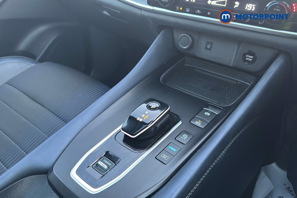 Used Nissan Qashqai 2024 for sale - 77756780: Photo 22