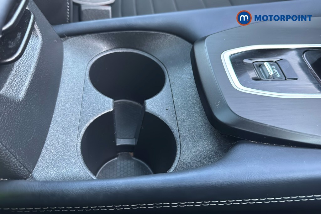 Used Nissan Qashqai 2024 for sale - 77756780: Photo 23