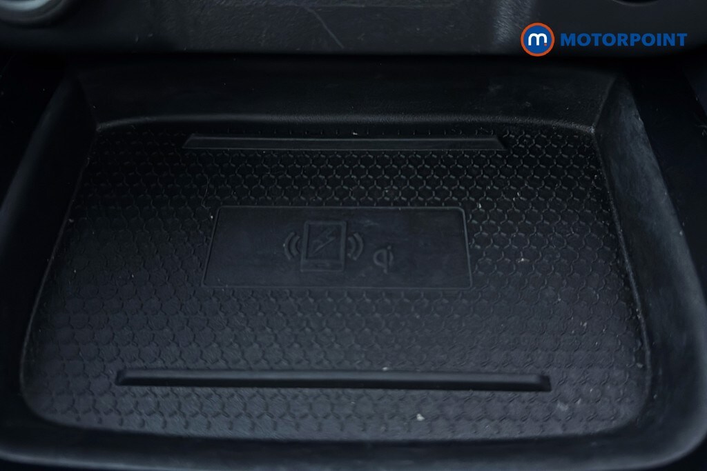 Used Nissan Qashqai 2024 for sale - 77756780: Photo 24