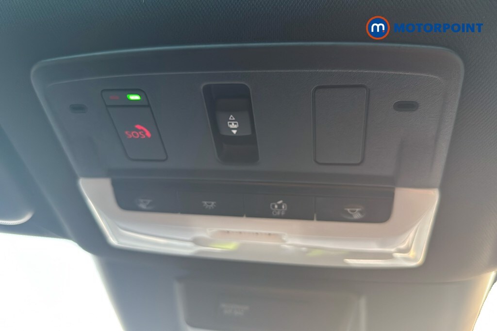 Used Nissan Qashqai 2024 for sale - 77756780: Photo 25