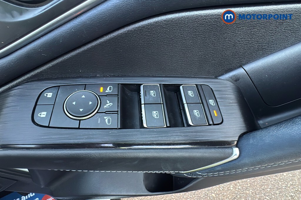 Used Nissan Qashqai 2024 for sale - 77756780: Photo 27