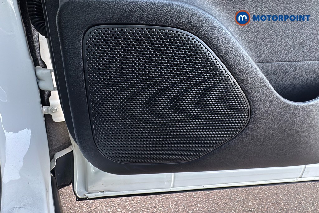 Used Nissan Qashqai 2024 for sale - 77756780: Photo 28