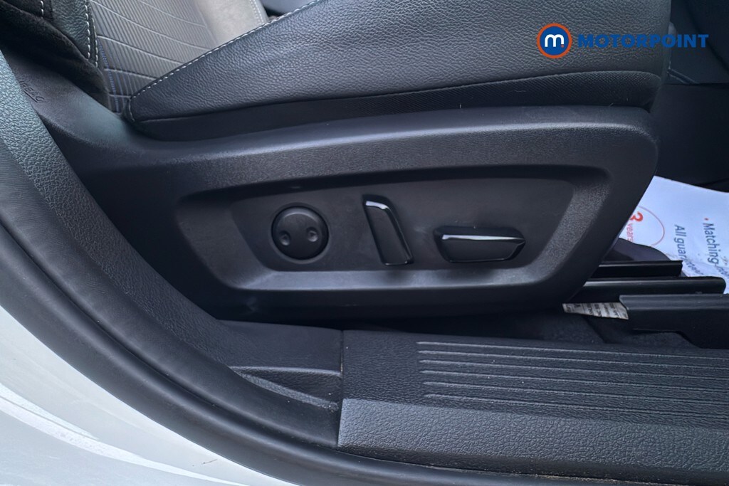 Used Nissan Qashqai 2024 for sale - 77756780: Photo 30