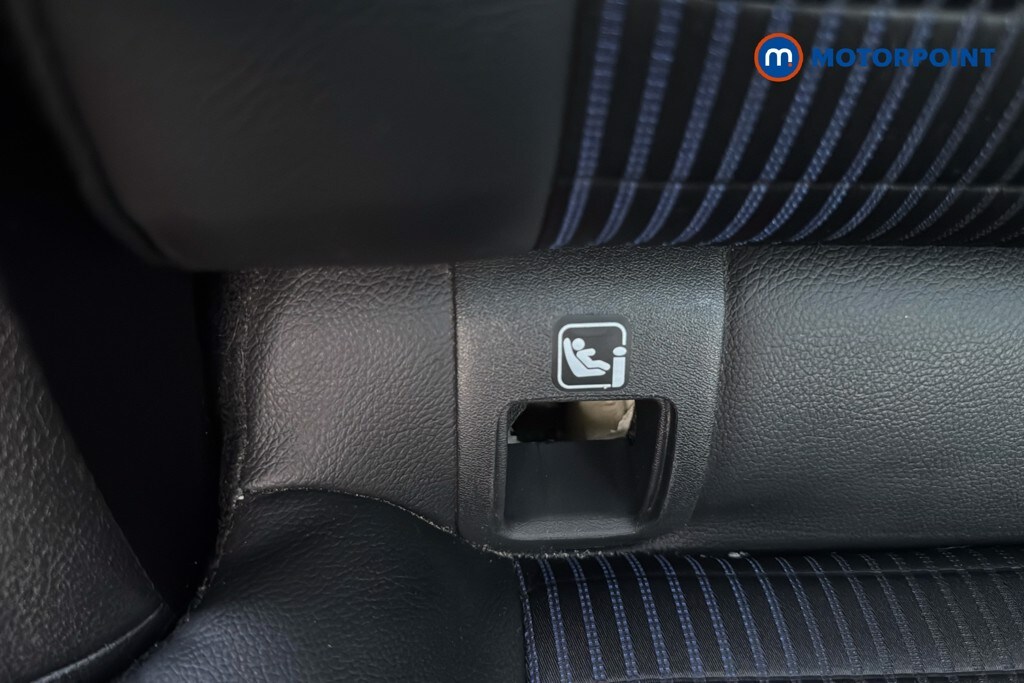 Used Nissan Qashqai 2024 for sale - 77756780: Photo 32