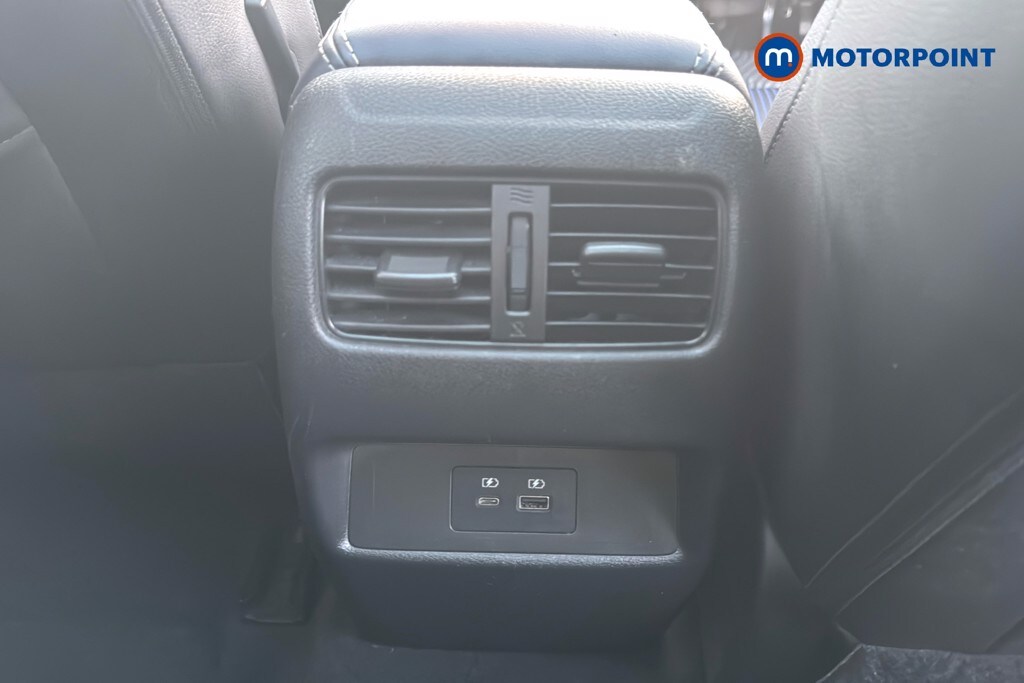 Used Nissan Qashqai 2024 for sale - 77756780: Photo 33