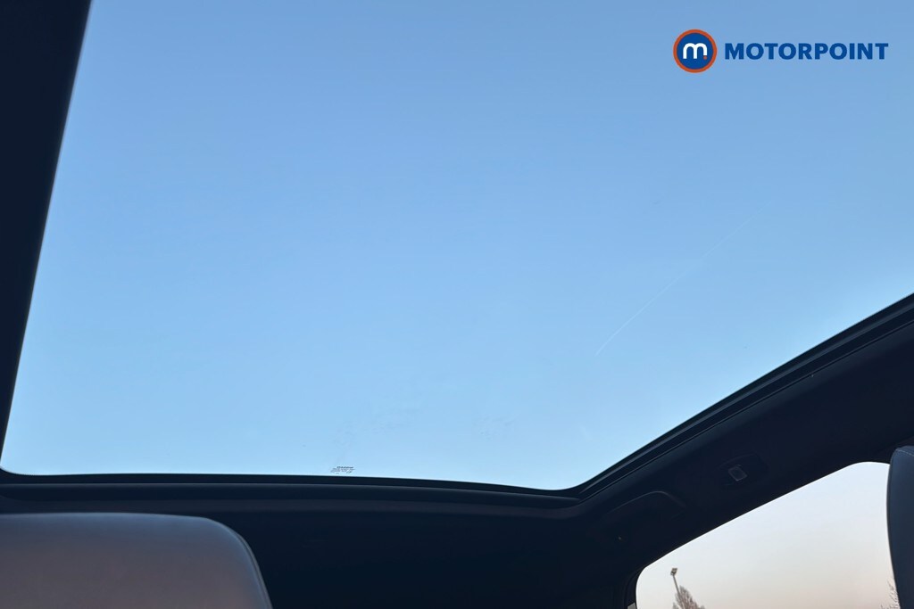 Used Nissan Qashqai 2024 for sale - 77756780: Photo 34