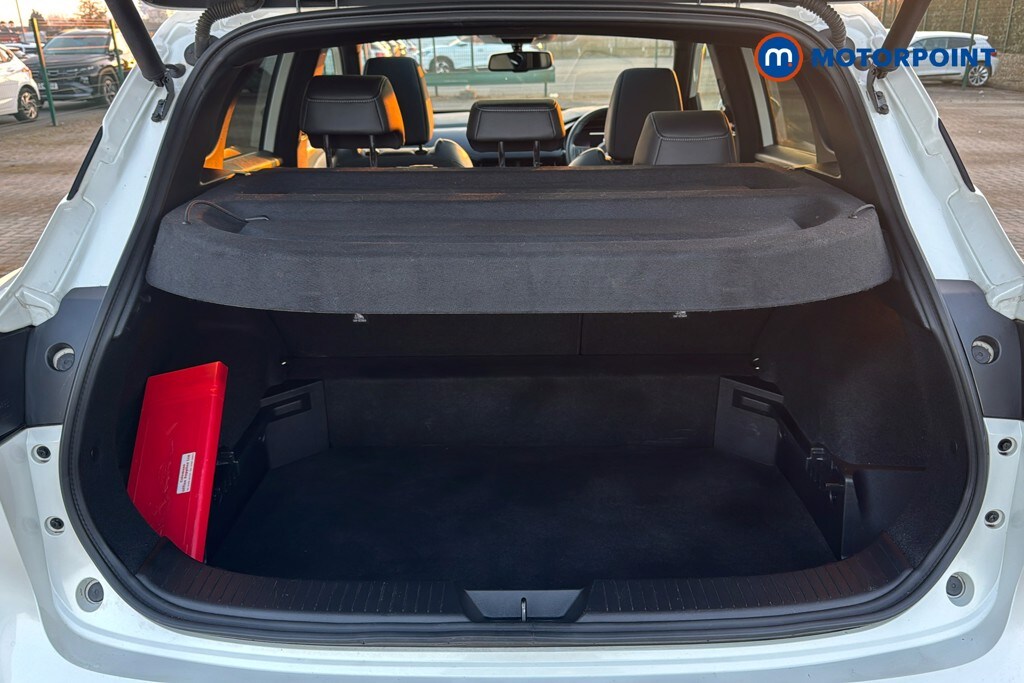 Used Nissan Qashqai 2024 for sale - 77756780: Photo 35