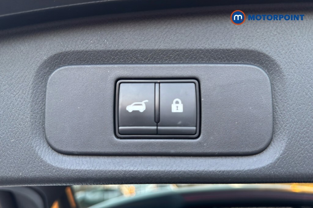 Used Nissan Qashqai 2024 for sale - 77756780: Photo 36