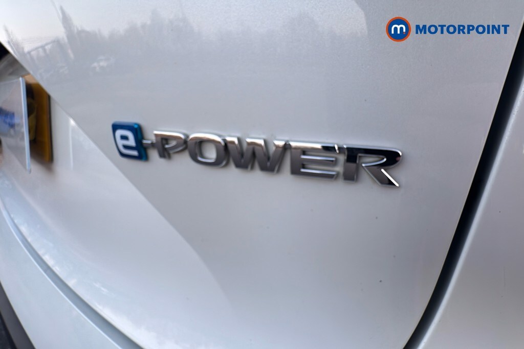 Used Nissan Qashqai 2024 for sale - 77756780: Photo 38