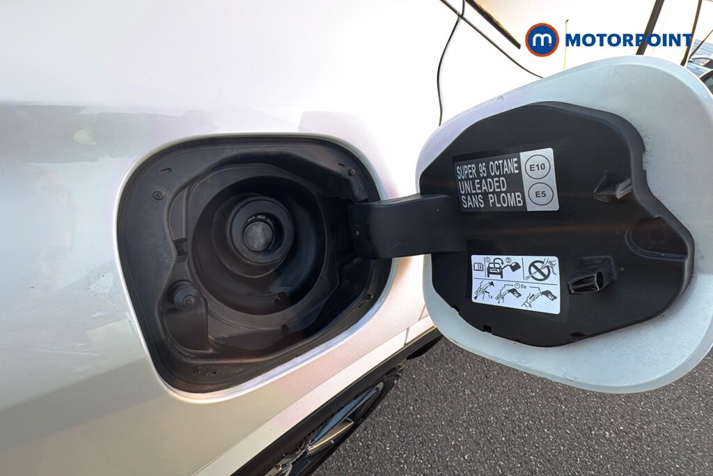 Used Nissan Qashqai 2024 for sale - 77756780: Photo 40