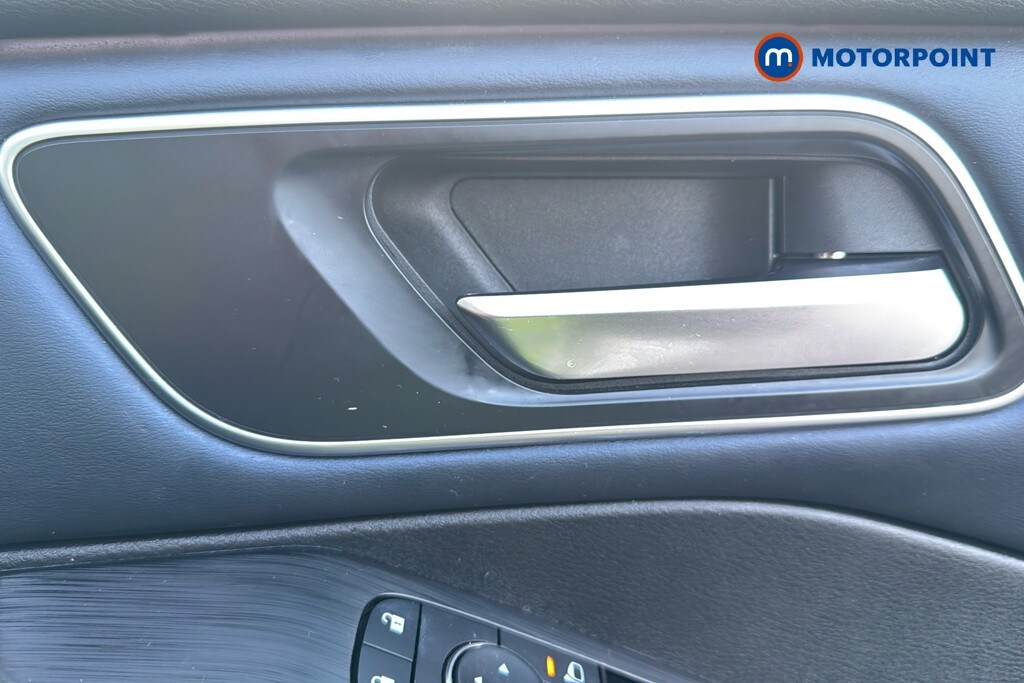 Used Nissan Qashqai 2024 for sale - 77756780: Photo 41