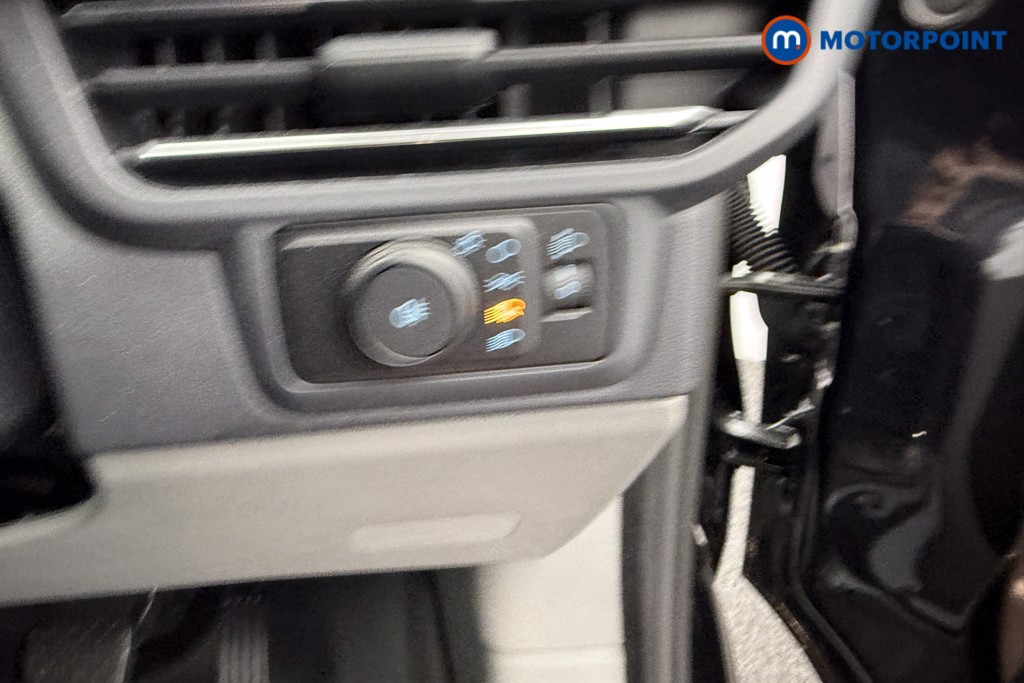 Used Ford Transit Custom 2025 for sale - 76710360: Photo 11