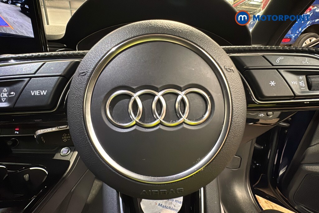 Used Audi A4 2023 for sale - 77819862: Photo 13