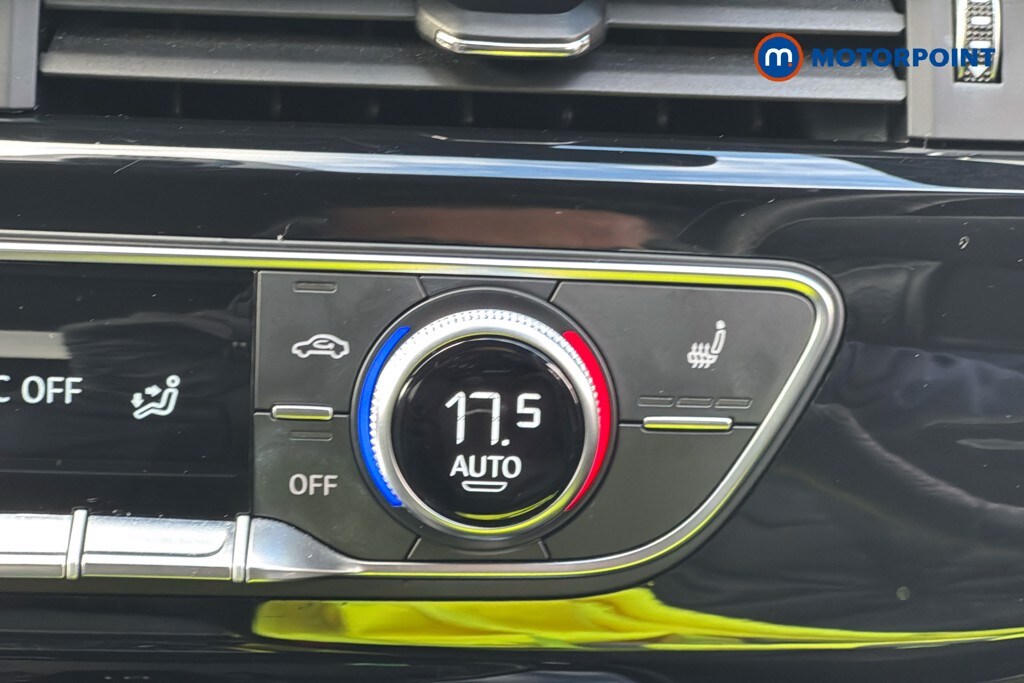 Used Audi A4 2023 for sale - 77819862: Photo 19