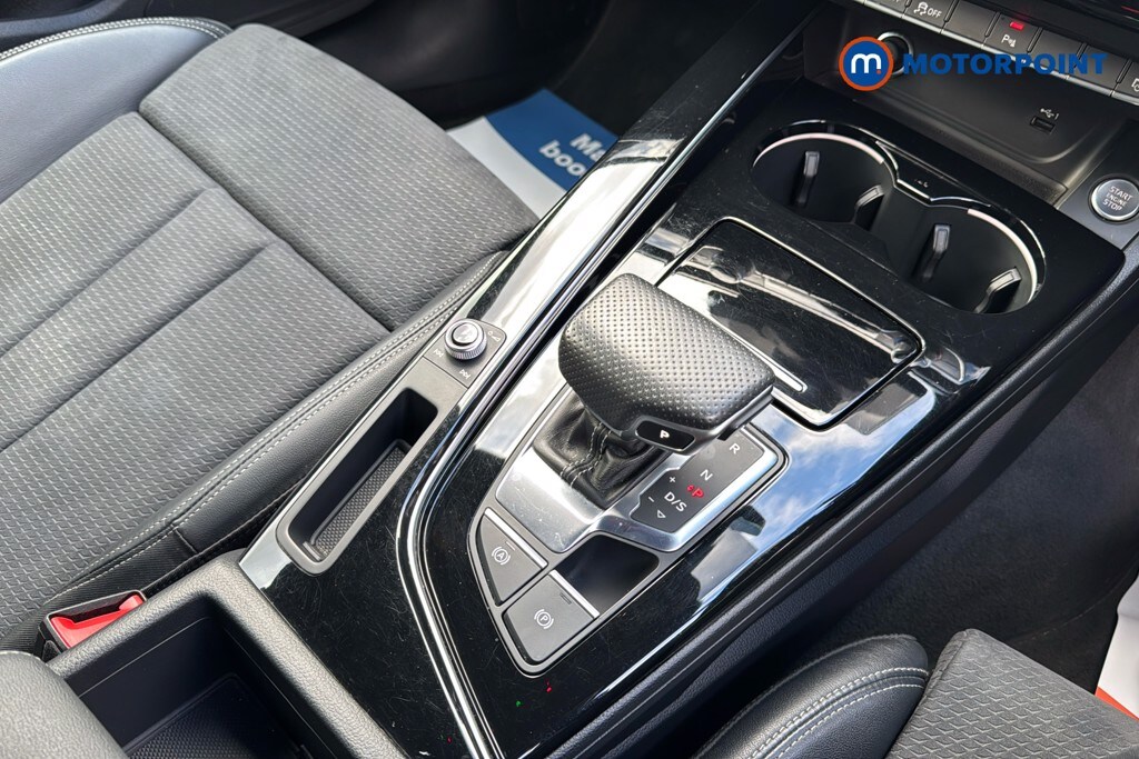 Used Audi A4 2023 for sale - 77819862: Photo 20