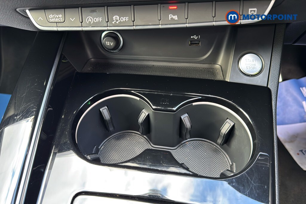 Used Audi A4 2023 for sale - 77819862: Photo 21