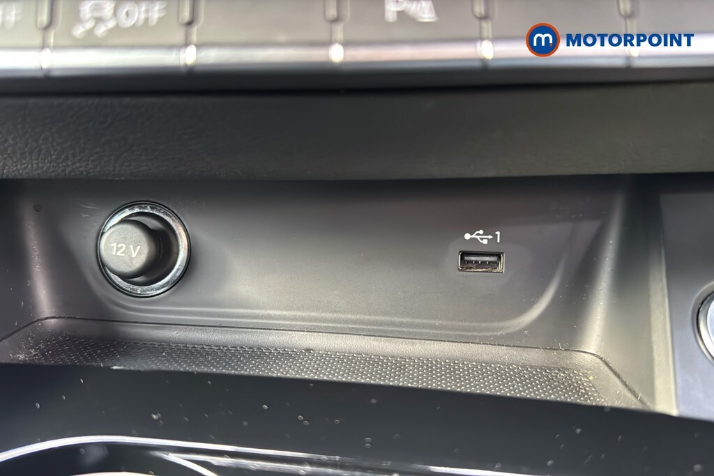 Used Audi A4 2023 for sale - 77819862: Photo 22