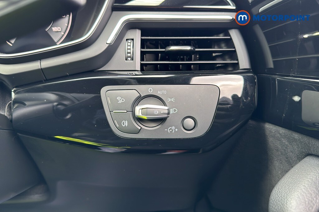 Used Audi A4 2023 for sale - 77819862: Photo 23