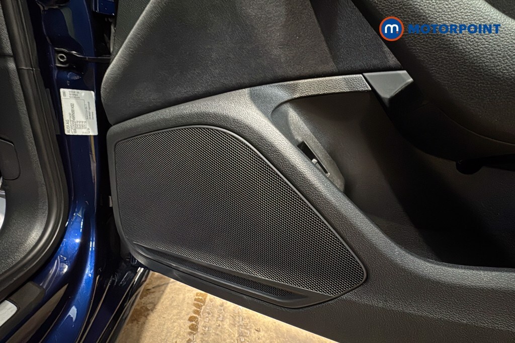 Used Audi A4 2023 for sale - 77819862: Photo 26