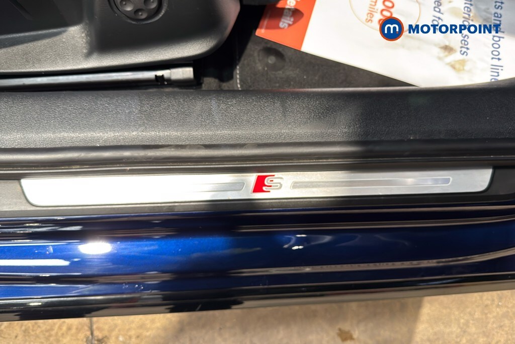 Used Audi A4 2023 for sale - 77819862: Photo 29