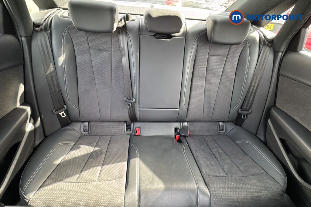 Used Audi A4 2023 for sale - 77819862: Photo 30