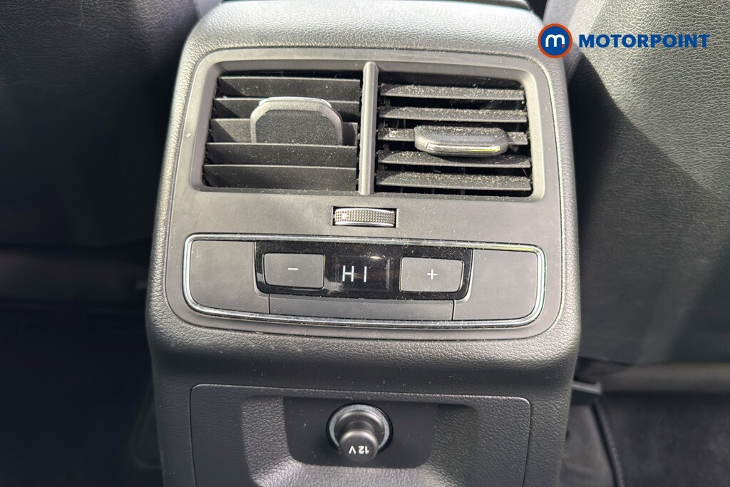 Used Audi A4 2023 for sale - 77819862: Photo 31