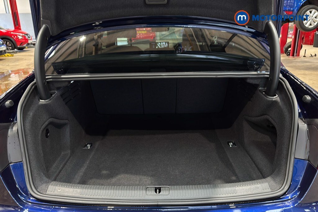 Used Audi A4 2023 for sale - 77819862: Photo 32