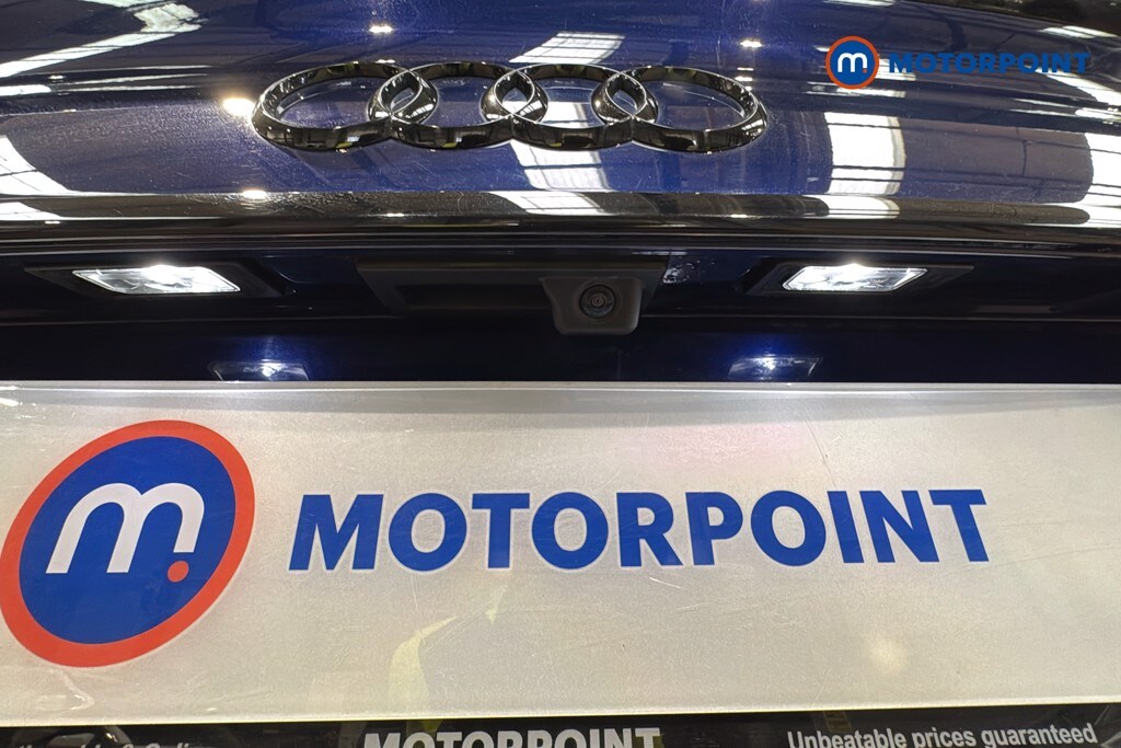 Used Audi A4 2023 for sale - 77819862: Photo 33