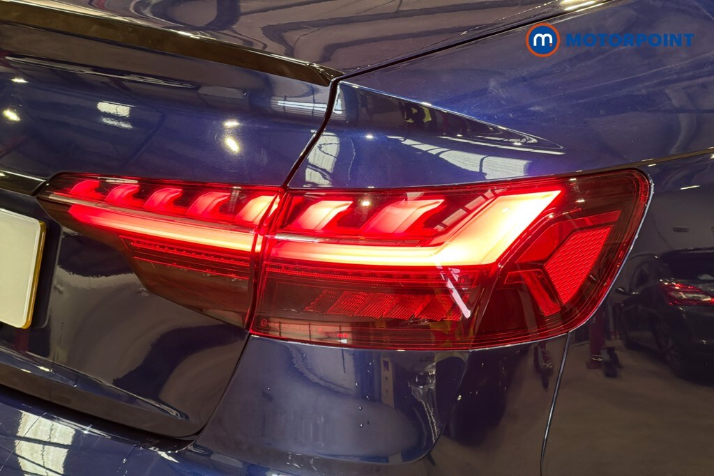 Used Audi A4 2023 for sale - 77819862: Photo 35