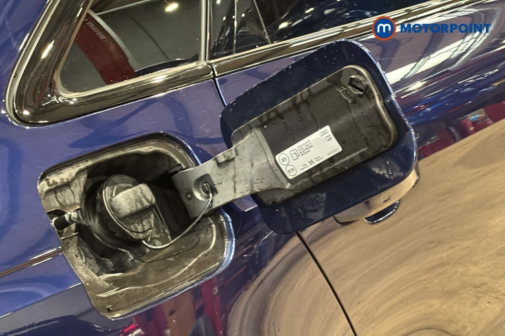 Used Audi A4 2023 for sale - 77819862: Photo 36