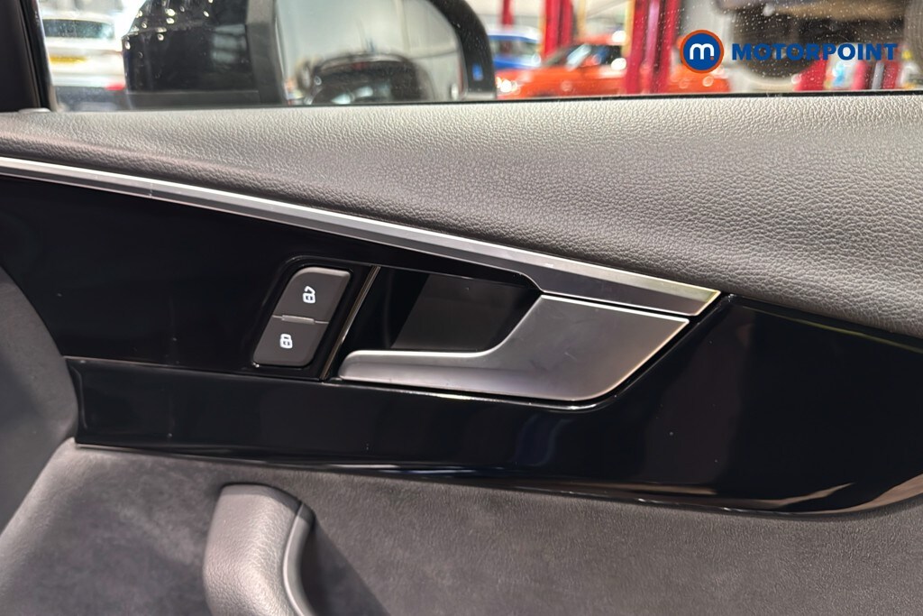 Used Audi A4 2023 for sale - 77819862: Photo 37