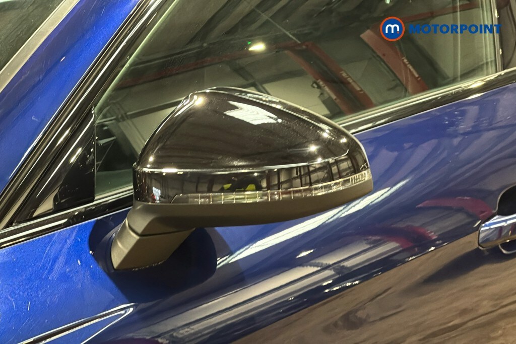 Used Audi A4 2023 for sale - 77819862: Photo 38