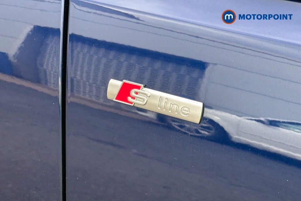 Used Audi A4 2023 for sale - 77819862: Photo 41