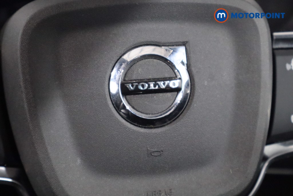 Used Volvo XC40 2021 for sale - 76028432: Photo 21